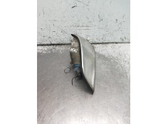 Recambio de piloto delantero derecho para mg rover serie 800 (rs) 820 si berlina referencia OEM IAM    2