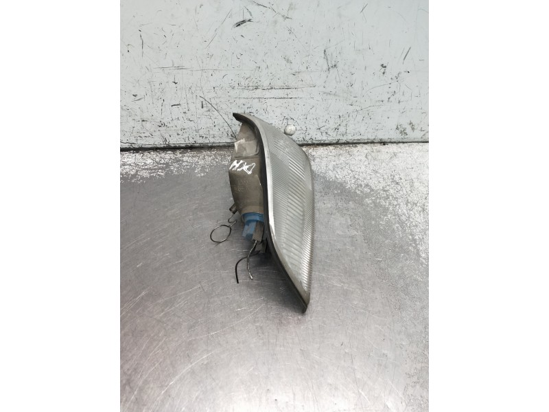 Recambio de piloto delantero derecho para mg rover serie 800 (rs) 820 si berlina referencia OEM IAM   