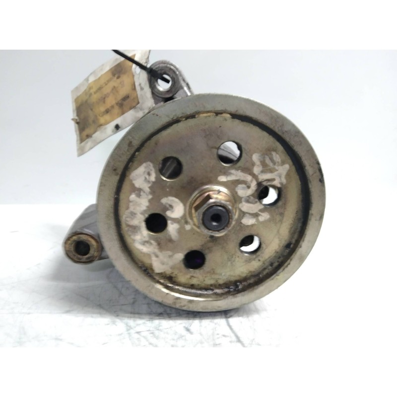 Recambio de bomba direccion para honda accord berlina (cc/ce) 2.0 cat referencia OEM IAM   