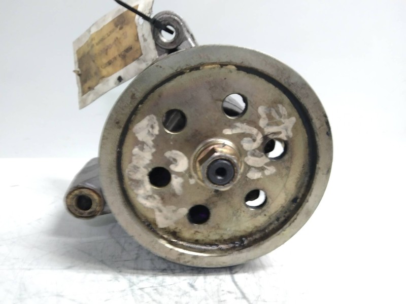 Recambio de bomba direccion para honda accord berlina (cc/ce) 2.0 cat referencia OEM IAM   