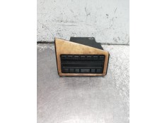 Recambio de mando calefaccion / aire acondicionado para mg rover serie 800 (rs) 820 si berlina referencia OEM IAM JFC10081  