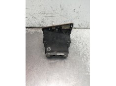 Recambio de mando calefaccion / aire acondicionado para mg rover serie 800 (rs) 820 si berlina referencia OEM IAM JFC10081   2