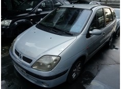 renault scenic (ja..) del año 1999