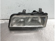 Recambio de faro izquierdo para mg rover serie 800 (rs) 820 si berlina referencia OEM IAM 54531569  