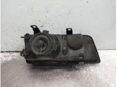 Recambio de faro izquierdo para mg rover serie 800 (rs) 820 si berlina referencia OEM IAM 54531569   2