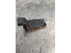 Recambio de caudalimetro para opel karl edition referencia OEM IAM AFH70M115 23144941  2