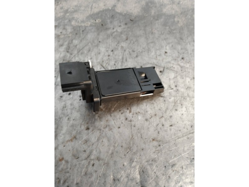 Recambio de caudalimetro para opel karl edition referencia OEM IAM AFH70M115 23144941 