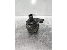 Recambio de bomba agua para mercedes clase gl (x164) 420 cdi 4-matic (164.828) referencia OEM IAM 0277589  