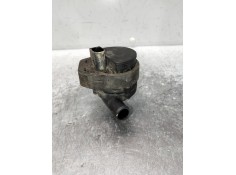 Recambio de bomba agua para mercedes clase gl (x164) 420 cdi 4-matic (164.828) referencia OEM IAM 0277589   2