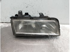 Recambio de faro derecho para mg rover serie 800 (rs) 820 si berlina referencia OEM IAM 54531570  