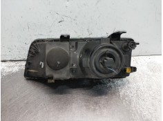 Recambio de faro derecho para mg rover serie 800 (rs) 820 si berlina referencia OEM IAM 54531570   2