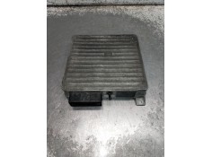 Recambio de centralita motor uce para mg rover serie 800 (rs) 820 si berlina referencia OEM IAM   