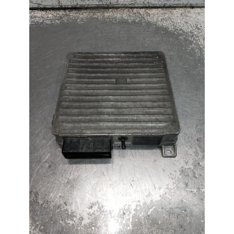 Recambio de centralita motor uce para mg rover serie 800 (rs) 820 si berlina referencia OEM IAM   