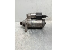 Recambio de motor arranque para seat altea (5p1) style ecomotive referencia OEM IAM 02Z911024A  