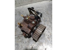 Recambio de bomba inyeccion para peugeot 207 x-line referencia OEM IAM 0445010102 96563000380 
