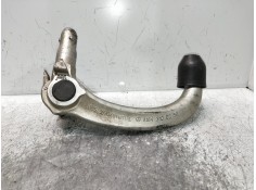 Recambio de enganche remolque para mercedes clase gl (x164) 420 cdi 4-matic (164.828) referencia OEM IAM A1643100256  BOLA DE RE 2