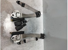Recambio de juego cinturones trasero para mercedes clase gl (x164) 420 cdi 4-matic (164.828) referencia OEM IAM   5P 2