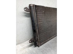 Recambio de condensador / radiador aire acondicionado para seat altea (5p1) style ecomotive referencia OEM IAM 1K0820411S   2