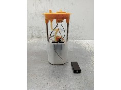 Recambio de bomba combustible para seat altea (5p1) style ecomotive referencia OEM IAM   