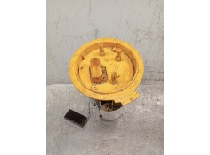 Recambio de bomba combustible para seat altea (5p1) style ecomotive referencia OEM IAM    2