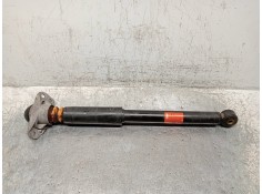 Recambio de amortiguador trasero izquierdo para seat altea (5p1) style ecomotive referencia OEM IAM   
