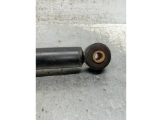 Recambio de amortiguador trasero izquierdo para seat altea (5p1) style ecomotive referencia OEM IAM    2
