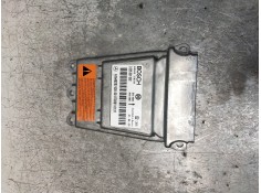 Recambio de kit airbag para mercedes clase gl (x164) 420 cdi 4-matic (164.828) referencia OEM IAM 0285001992 A1648207426  2