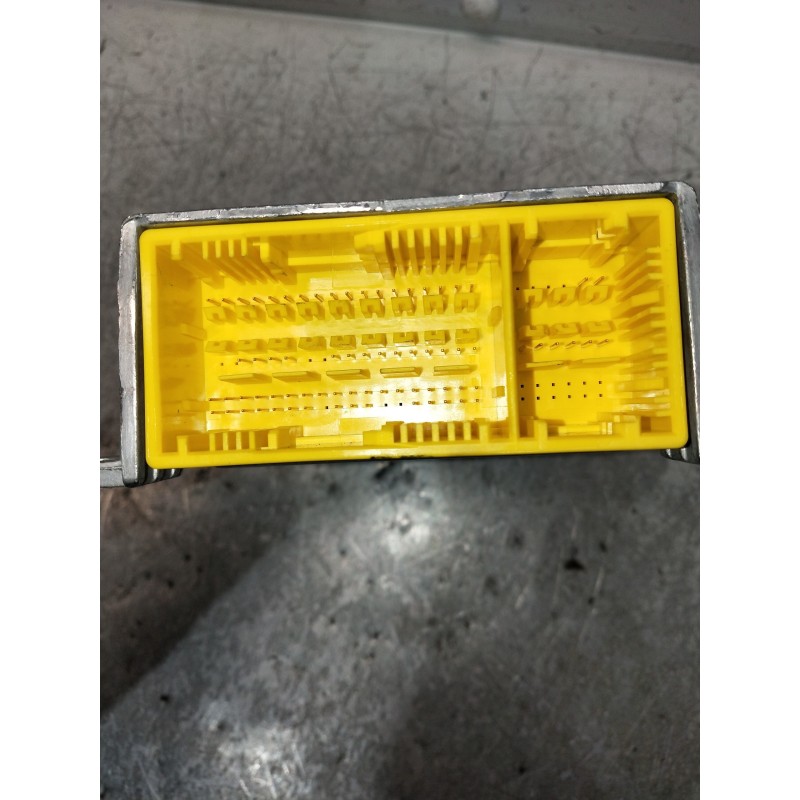 Recambio de kit airbag para mercedes clase gl (x164) 420 cdi 4-matic (164.828) referencia OEM IAM 0285001992 A1648207426 