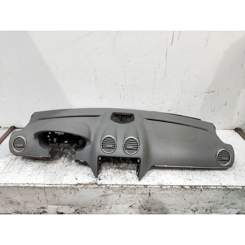 Recambio de kit airbag para mercedes clase gl (x164) 420 cdi 4-matic (164.828) referencia OEM IAM 0285001992 A1648207426 