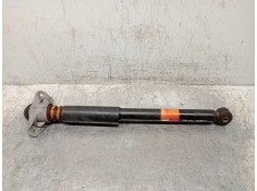 Recambio de amortiguador trasero derecho para seat altea (5p1) style ecomotive referencia OEM IAM   