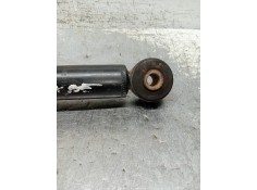 Recambio de amortiguador trasero derecho para seat altea (5p1) style ecomotive referencia OEM IAM    2