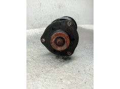 Recambio de amortiguador delantero derecho para seat altea (5p1) style ecomotive referencia OEM IAM 1T0413031HE   2