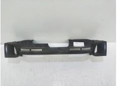 Recambio de rejilla delantera para honda accord berlina (cc/ce) 2.0 cat referencia OEM IAM   