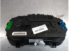 Recambio de cuadro instrumentos para volkswagen golf iv berlina (1j1) referencia OEM IAM 1J0920820A 110008958002  2