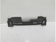Recambio de rejilla delantera para honda accord berlina (cc/ce) 2.0 cat referencia OEM IAM    2