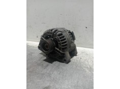 Recambio de alternador para opel corsa c cosmo referencia OEM IAM 0124425024 55556069 