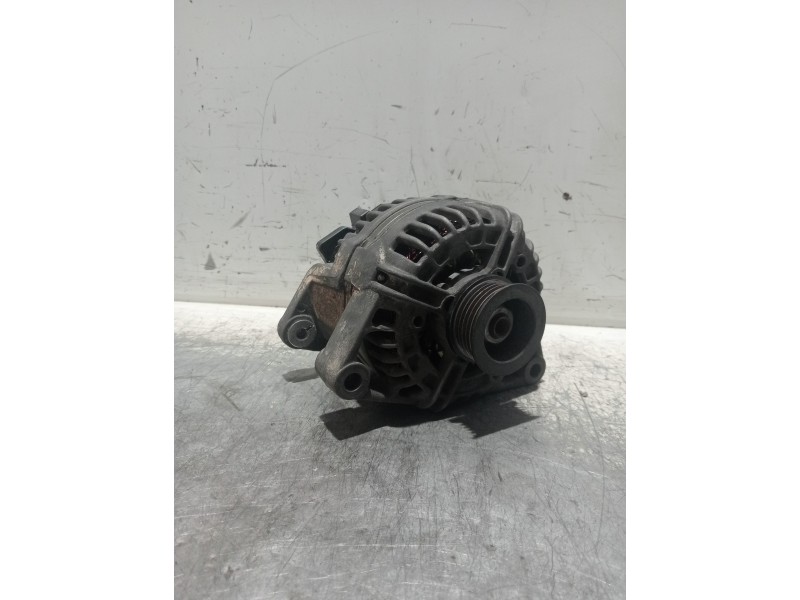 Recambio de alternador para opel corsa c cosmo referencia OEM IAM 0124425024 55556069 