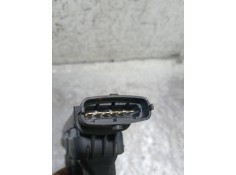 Recambio de bobina encendido para opel corsa c cosmo referencia OEM IAM 0221503472   2