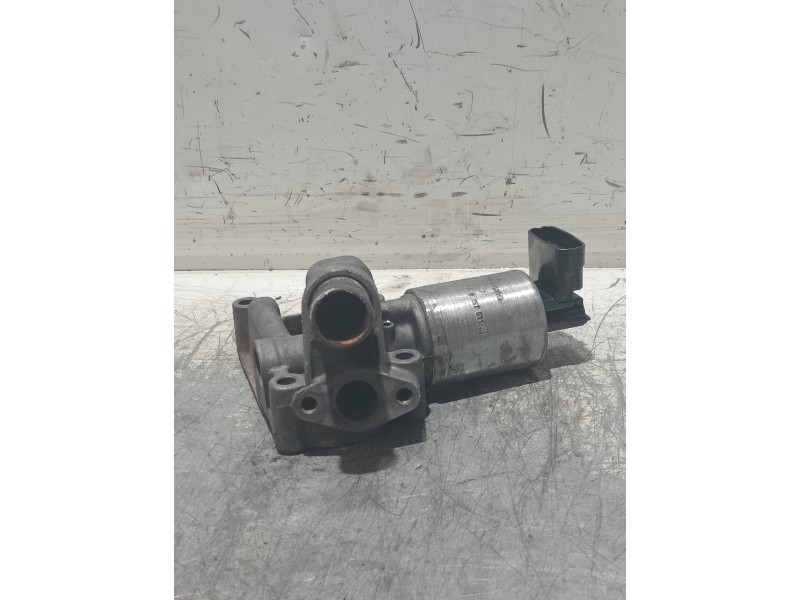 Recambio de valvula egr para opel corsa c cosmo referencia OEM IAM 7228750003T 1769157671 