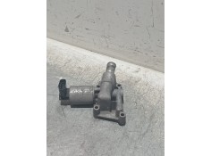 Recambio de valvula egr para opel corsa c cosmo referencia OEM IAM 7228750003T 1769157671  2