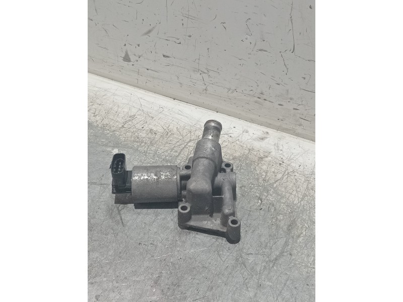 Recambio de valvula egr para opel corsa c cosmo referencia OEM IAM 7228750003T 1769157671 