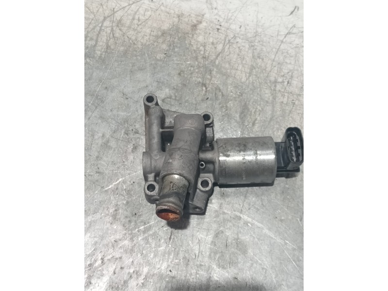 Recambio de valvula egr para opel corsa c cosmo referencia OEM IAM 7228750003T 1769157671 