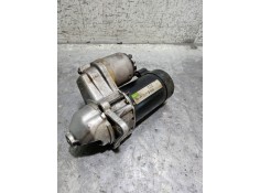 Recambio de motor arranque para opel corsa c cosmo referencia OEM IAM 28E30260JLS D6RA93 