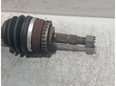 Recambio de transmision delantera derecha para opel corsa c cosmo referencia OEM IAM    2