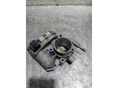 Recambio de caja mariposa para opel corsa c cosmo referencia OEM IAM 24420536 0280750133 