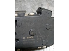 Recambio de caja mariposa para opel corsa c cosmo referencia OEM IAM 24420536 0280750133  2