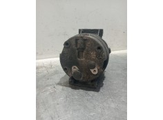 Recambio de compresor aire acondicionado para nissan primastar (x83) caja cerrada batalla corta 2,76t referencia OEM IAM 1135309 2
