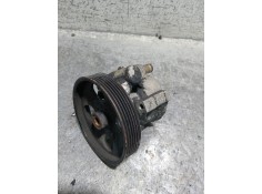 Recambio de bomba direccion para nissan primastar (x83) caja cerrada batalla corta 2,76t referencia OEM IAM   