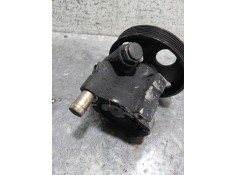 Recambio de bomba direccion para nissan primastar (x83) caja cerrada batalla corta 2,76t referencia OEM IAM    2