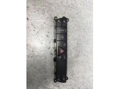 Recambio de mando multifuncion para mercedes clase gl (x164) 420 cdi 4-matic (164.828) referencia OEM IAM A1648700951 03754779 